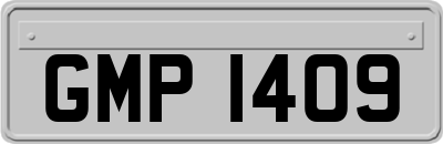 GMP1409