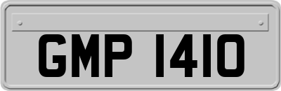 GMP1410