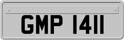 GMP1411
