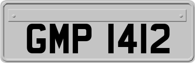 GMP1412