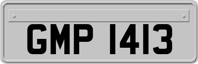 GMP1413
