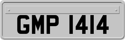 GMP1414