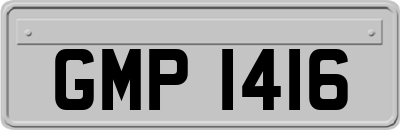 GMP1416
