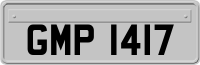 GMP1417