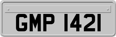 GMP1421