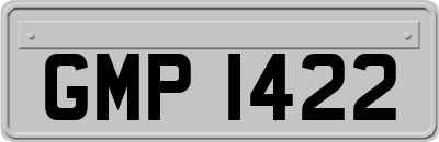 GMP1422