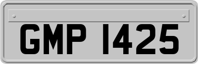 GMP1425
