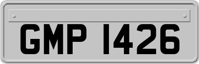 GMP1426