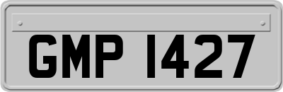 GMP1427