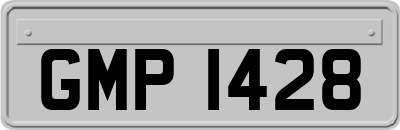 GMP1428