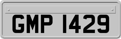 GMP1429