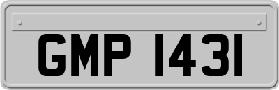 GMP1431
