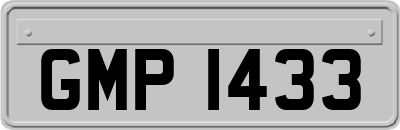 GMP1433