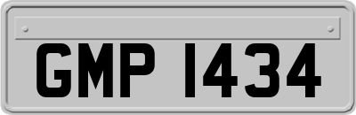 GMP1434