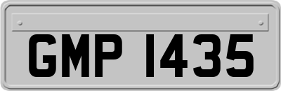GMP1435
