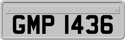 GMP1436