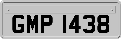 GMP1438