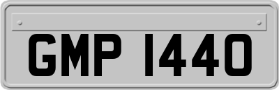 GMP1440