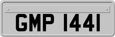 GMP1441