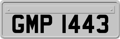GMP1443
