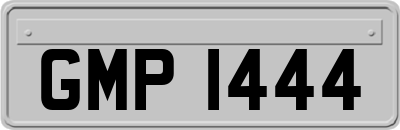 GMP1444