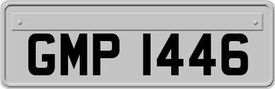 GMP1446