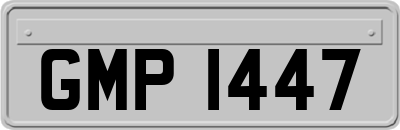 GMP1447