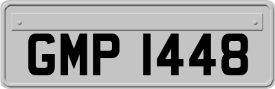 GMP1448