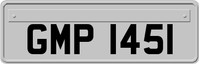 GMP1451