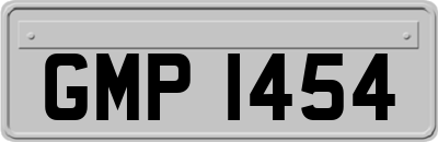 GMP1454