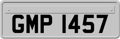 GMP1457