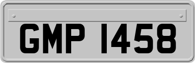 GMP1458