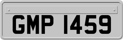 GMP1459