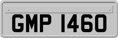 GMP1460