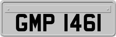 GMP1461