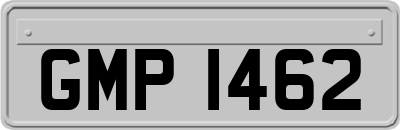 GMP1462