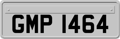 GMP1464