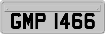 GMP1466