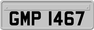 GMP1467