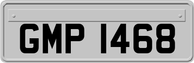 GMP1468