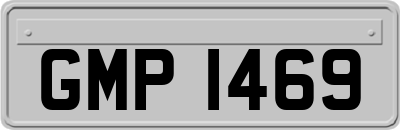 GMP1469