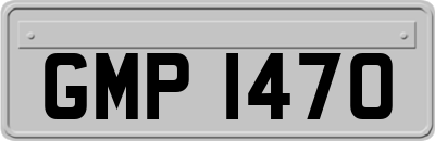 GMP1470