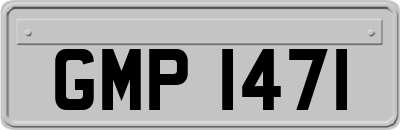 GMP1471
