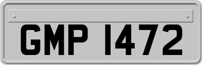GMP1472