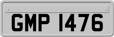 GMP1476
