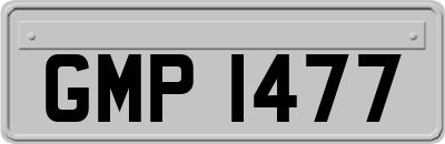 GMP1477