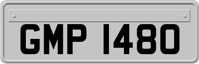GMP1480