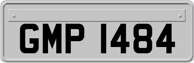 GMP1484