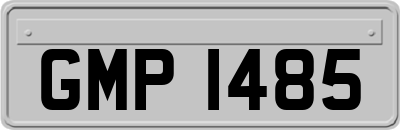 GMP1485