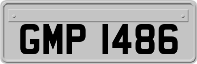 GMP1486